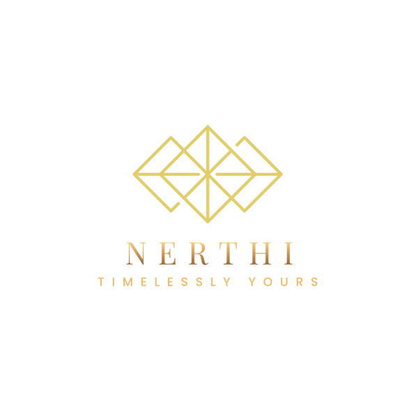 Nerthi